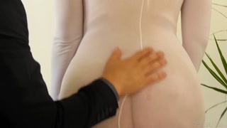 Michael DelRay Fucks Sarina Valentina - лучшее порно без регистрации 1PORNO.NET
