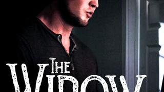 The Tattooed Widow's Cumshot - лучшее порно без регистрации 1PORNO.NET