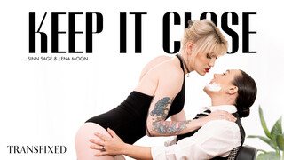 Mouth Service for a Strap-on Wearing Stud - лучшее порно без регистрации 1PORNO.NET