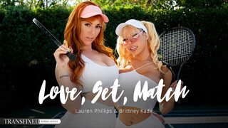 Hairy Pussy and Perfect Match - лучшее порно без регистрации 1PORNO.NET