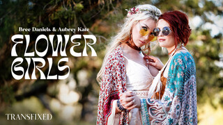 69 Ways to Please: Flower Girls Episode - лучшее порно без регистрации 1PORNO.NET