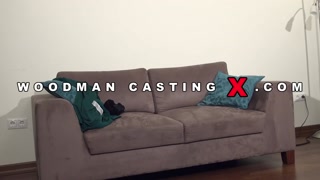 Tattooed Blonde Charlyse Casting: Small Tits and Big Ass - лучшее порно без регистрации 1PORNO.NET