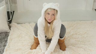 Piper Perri in Frosty Weather - лучшее порно без регистрации 1PORNO.NET