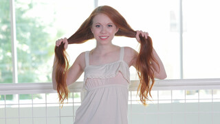 Secretive Stepsister - бесплатное порно на 1PORNO.NET