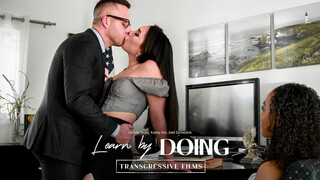 Action Based Education - бесплатное порно на 1PORNO.NET