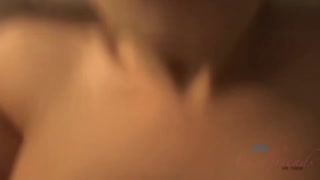 Ashley Adams POV Creampie with Smoking and Fingering - лучшее порно без регистрации 1PORNO.NET