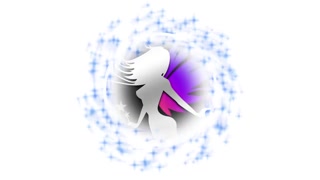 The Prize is Natalia - лучшее порно без регистрации 1PORNO.NET