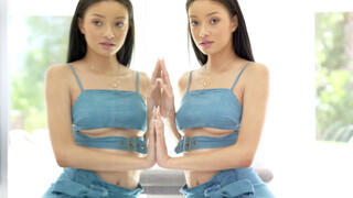 Anticipating and Wet - бесплатное порно на 1PORNO.NET