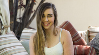 Lexi Lovell Gets Anal Invaded - бесплатное порно на 1PORNO.NET