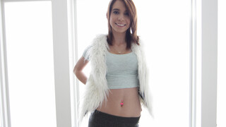 Cece's Warmth - бесплатное порно на 1PORNO.NET