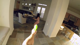Noelle Easton - лучшее порно без регистрации 1PORNO.NET