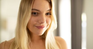 European Girl's Secret Life Exposed - бесплатное порно на 1PORNO.NET