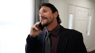 Tommy Gunn Fucks Jane - лучшее порно без регистрации 1PORNO.NET