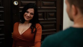 Cumshot Heaven: Creampie Virgins 5 Scene 3 - лучшее порно без регистрации 1PORNO.NET