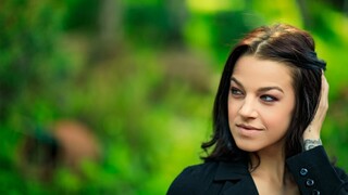 Pussy Licking Lesbians in the Office - You Won't Believe What Happens - лучшее порно без регистрации 1PORNO.NET