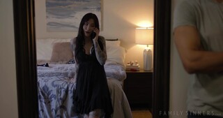 Short Hair Stepsister Sucks Big Cock - бесплатное порно на 1PORNO.NET