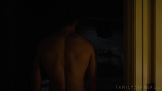 Big Boobs, Bigger Lies: Family Cheaters 2 Ep 3 - лучшее порно без регистрации 1PORNO.NET