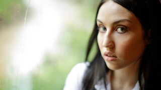 Office Lesbians Get Caught - Face Sitting and More - лучшее порно без регистрации 1PORNO.NET