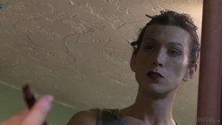 Blonde Bombshell Erica Lauren - лучшее порно без регистрации 1PORNO.NET