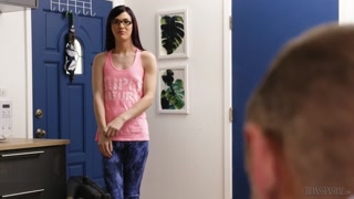Arclyte's Rough Anal Session - бесплатное порно на 1PORNO.NET