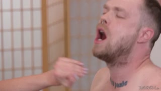 Rough Anal Sex with Blonde Mandy - лучшее порно без регистрации 1PORNO.NET