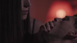 Melanie Brooks: Beyond TV - лучшее порно без регистрации 1PORNO.NET