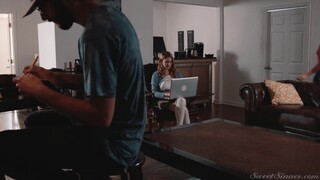 Sorority Seduction: Scene 4 - лучшее порно без регистрации 1PORNO.NET
