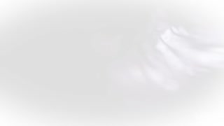 Big Tits Latina Cameron Canela Fucks Shemale Venus Lux Doggystyle - бесплатное порно на 1PORNO.NET