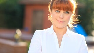 Femdom Spanking in the Office - Reform School Girls Vol 4 - лучшее порно без регистрации 1PORNO.NET
