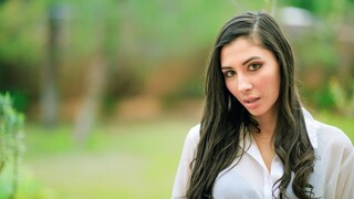 Office Lesbians: Autumn Falls & Gianna Dior Get Down - лучшее порно без регистрации 1PORNO.NET