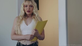 Trimmed Pussy Lesbian Action with Rachael - лучшее порно без регистрации 1PORNO.NET
