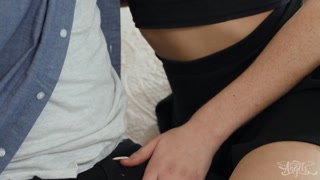 Tori and Izzy's Threesome Freakout - бесплатное порно на 1PORNO.NET