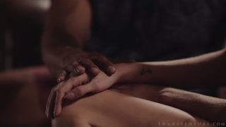 Spanking and Ass Licking in Stepdaughter Scene - бесплатное порно на 1PORNO.NET