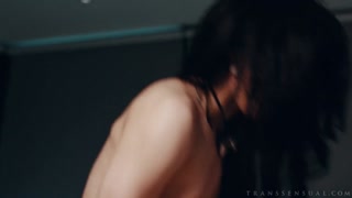 Cheating on My Stepmom with Victoria Voxxx - лучшее порно без регистрации 1PORNO.NET