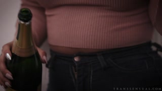 Hot Latina Jane Marie Gets Pounded by Pierce Paris - Big Tits & Short Hair - лучшее порно без регистрации 1PORNO.NET