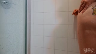Massage Parlor Mayhem - лучшее порно без регистрации 1PORNO.NET