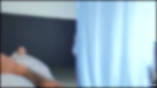 Medical Massage with Daisy - лучшее порно без регистрации 1PORNO.NET