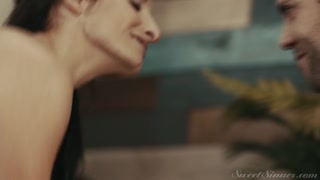 Pussy Licking Friends, Part 2 - лучшее порно без регистрации 1PORNO.NET