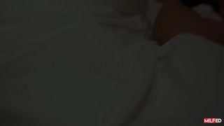 Big Tits Latina Sheena Ryder Takes on Chad Alva - лучшее порно без регистрации 1PORNO.NET