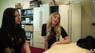  Old and Young in a Cum Swapping Affair - лучшее порно без регистрации 1PORNO.NET