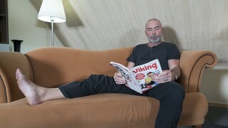 Old and Young Cum Swapping Trio - лучшее порно без регистрации 1PORNO.NET