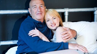Deepthroat Action with Lexi and Andy - лучшее порно без регистрации 1PORNO.NET