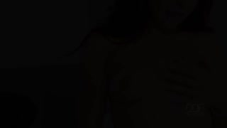 Morning Blowjob with Ally Breelsen Leads to Shaved Pussy 69 - лучшее порно без регистрации 1PORNO.NET