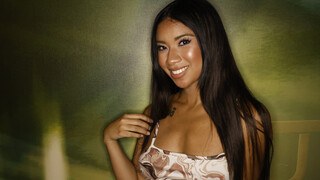 Ameena Green's Night of Infidelity with Ramon - лучшее порно без регистрации 1PORNO.NET