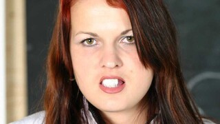 Luke's Ass Licked by Student - лучшее порно без регистрации 1PORNO.NET