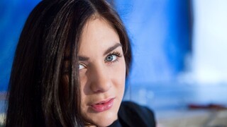 Ball Licking and Masturbation Fun - лучшее порно без регистрации 1PORNO.NET