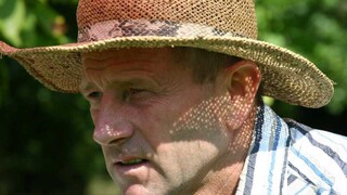 Outdoor Nurse's Blowjob - лучшее порно без регистрации 1PORNO.NET