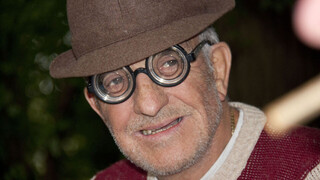  Outdoor Blowjob for Dick  - лучшее порно без регистрации 1PORNO.NET