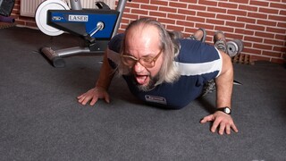 Complete Doggystyle Session - лучшее порно без регистрации 1PORNO.NET