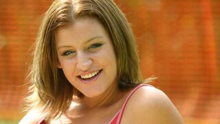 Erick's Deepthroat Action with Pissi - лучшее порно без регистрации 1PORNO.NET